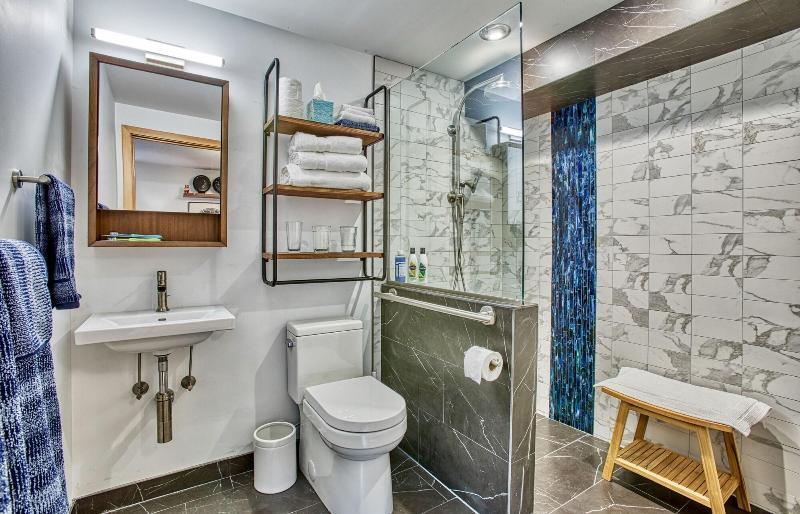 Sehome Garden Inn Bellingham Kültér fotó