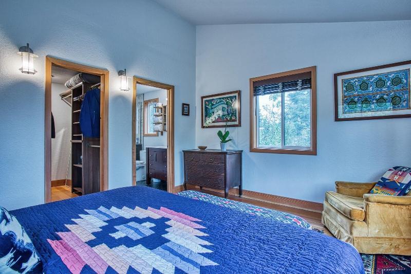 Sehome Garden Inn Bellingham Kültér fotó